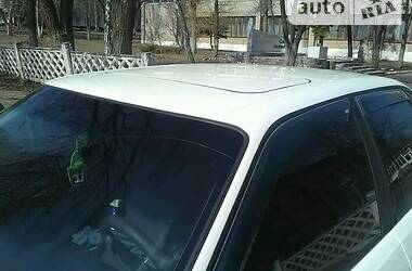 Седан Audi 80 1993 в Киеве