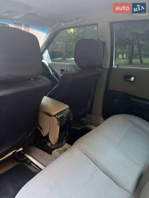 Седан Audi 80 1989 в Корце фото 11 Седан Audi 80 1989 в Корце