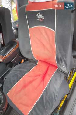 Седан Audi 80 1991 в Львове