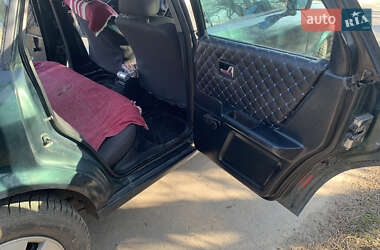 Седан Audi 80 1993 в Хмельницком