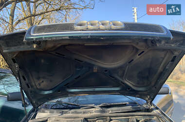 Седан Audi 80 1993 в Хмельницком