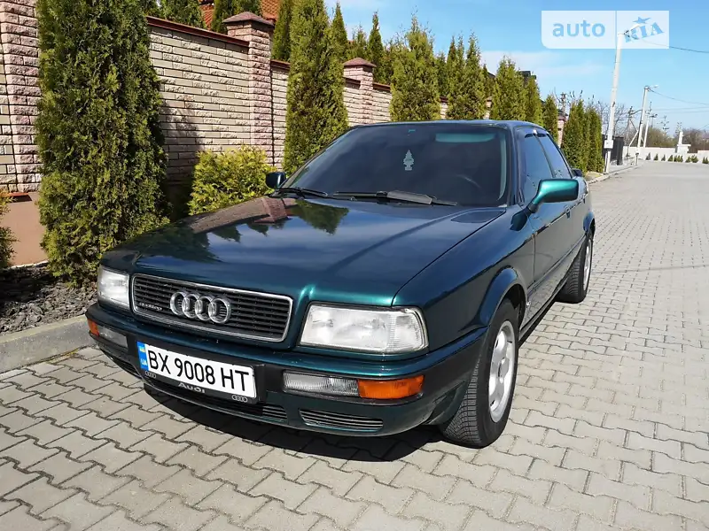 audi_80__544337215f.webp