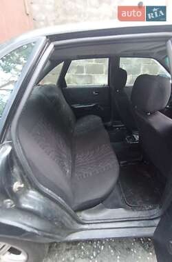 Седан Audi 80 1992 в Киеве