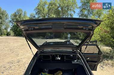 Універсал Audi 80 1994 в Києві