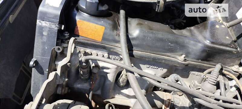 Универсал Audi 80 1993 в Хмельницком