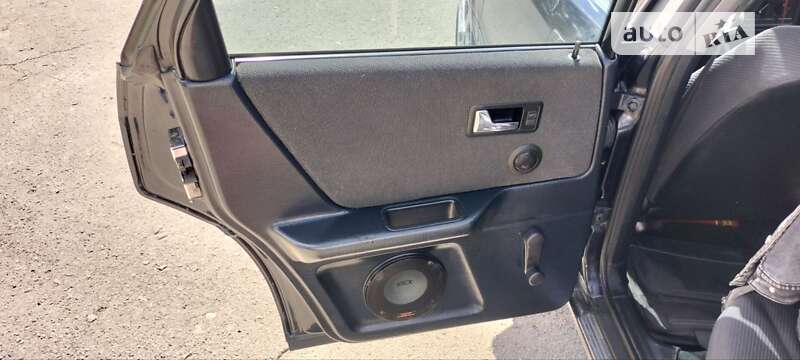 Универсал Audi 80 1993 в Хмельницком
