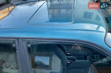 Седан Audi 80 1992 в 