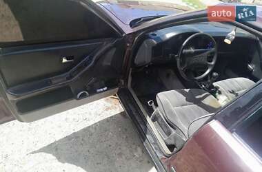 Седан Audi 80 1988 в 