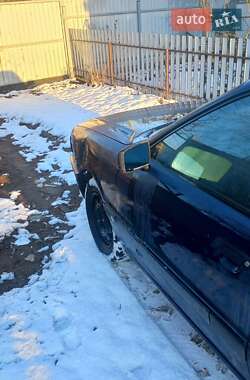 Седан Audi 80 1990 в 