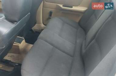 Седан Audi 80 1988 в 