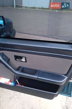 Универсал Audi 80 1994 в 