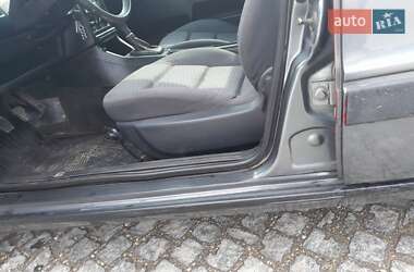 Седан Audi 80 1990 в Кременці