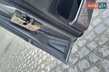 Седан Audi 80 1990 в Кременці