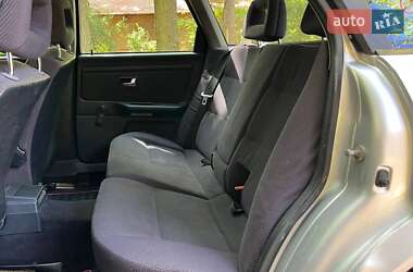 Универсал Audi 80 1993 в 