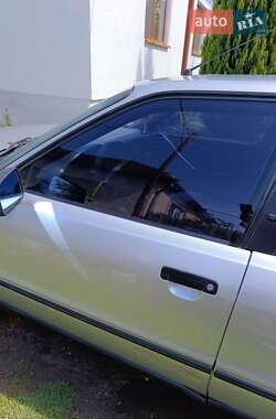 Седан Audi 80 1993 в 
