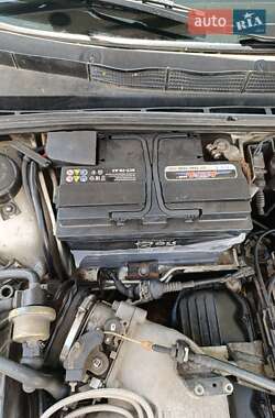 Седан Audi 80 1993 в 