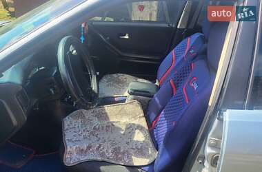 Седан Audi 80 1991 в 