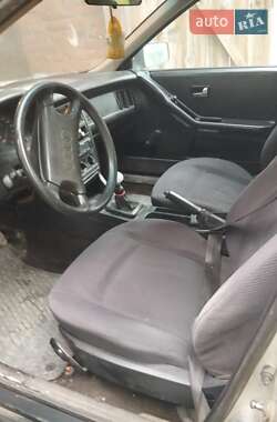 Седан Audi 80 1991 в 