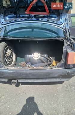 Седан Audi 80 1989 в 