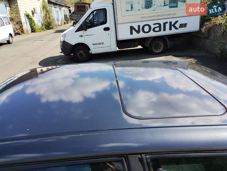 Седан Audi 80 1987 в Києві фото 11 Седан Audi 80 1987 в Києві