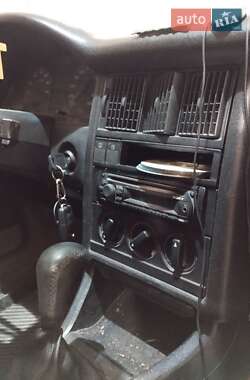 Седан Audi 80 1988 в 