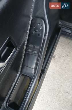 Седан Audi 80 1991 в 