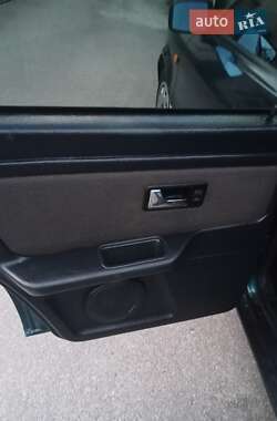 Универсал Audi 80 1994 в 