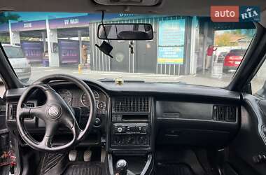 Седан Audi 80 1989 в 