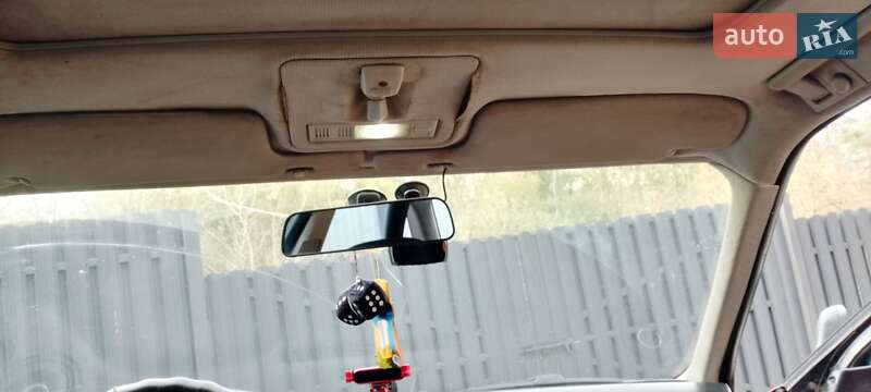 Седан Audi 80 1990 в Хмельницком фото 11 Седан Audi 80 1990 в Хмельницком
