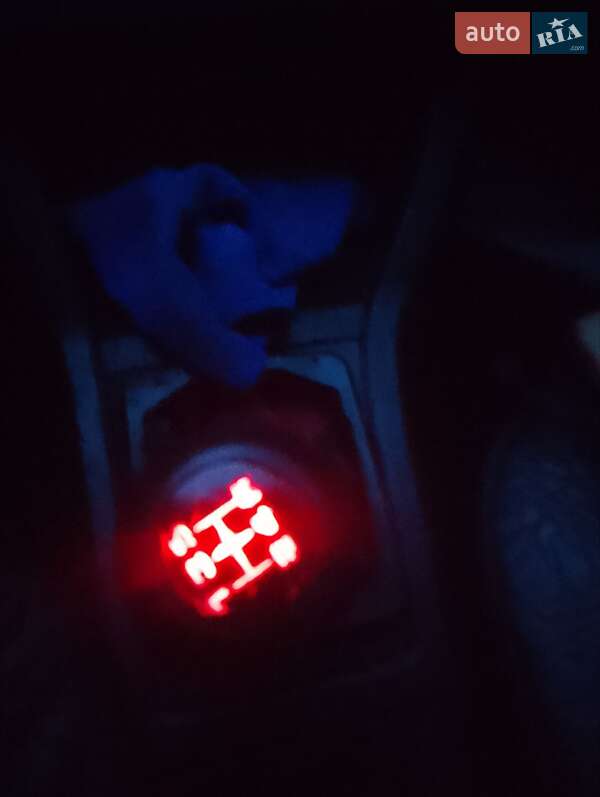 Седан Audi 80 1989 в Надвірній