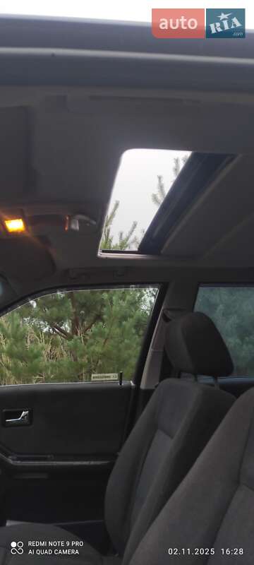 Седан Audi 80 1989 в Хмельницком