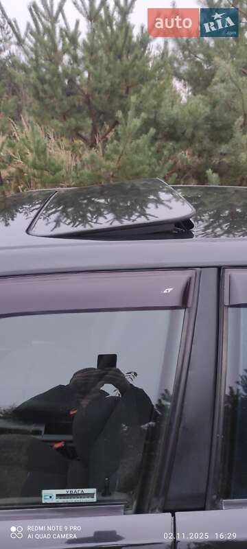 Седан Audi 80 1989 в Хмельницком