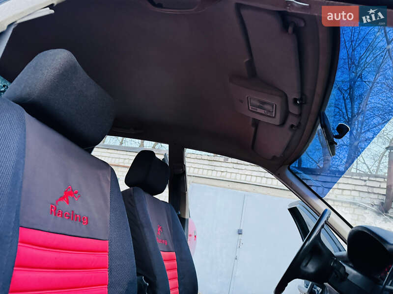 Седан Audi 80 1989 в Житомире фото 21 Седан Audi 80 1989 в Житомире