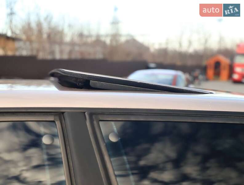 Седан Audi 80 1988 в Кременце фото 10 Седан Audi 80 1988 в Кременце