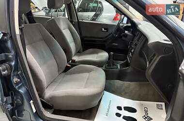 Седан Audi 80 1990 в Дрогобыче