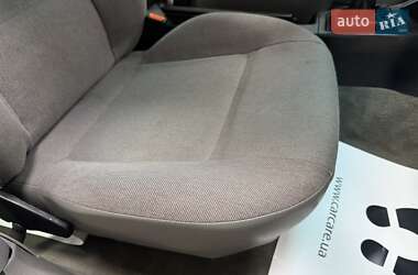 Седан Audi 80 1990 в Дрогобыче