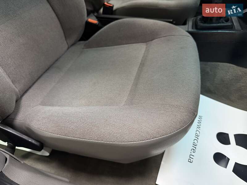 Седан Audi 80 1990 в Дрогобыче