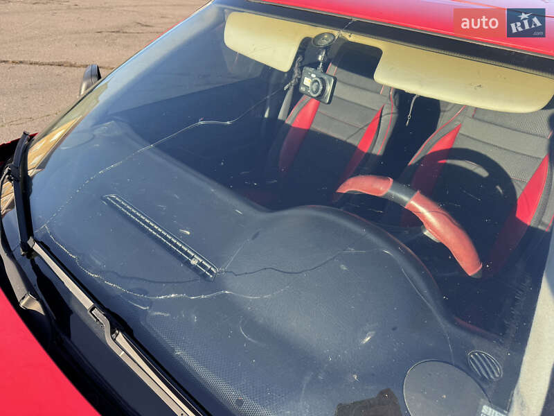 Седан Audi 80 1992 в Коломиї