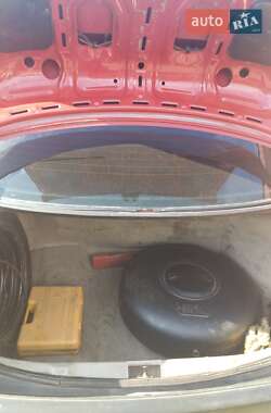 Седан Audi 80 1988 в Николаеве