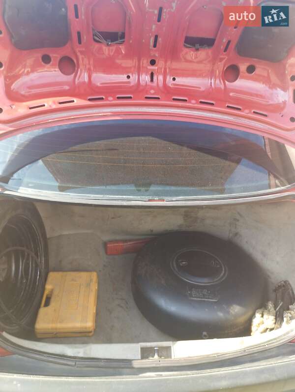 Седан Audi 80 1988 в Миколаєві