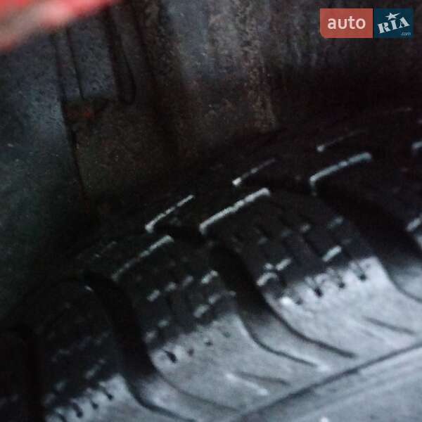 Універсал Audi 80 1993 в Сарнах фото 20 Універсал Audi 80 1993 в Сарнах