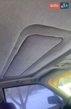 Седан Audi 80 1991 в Ратным