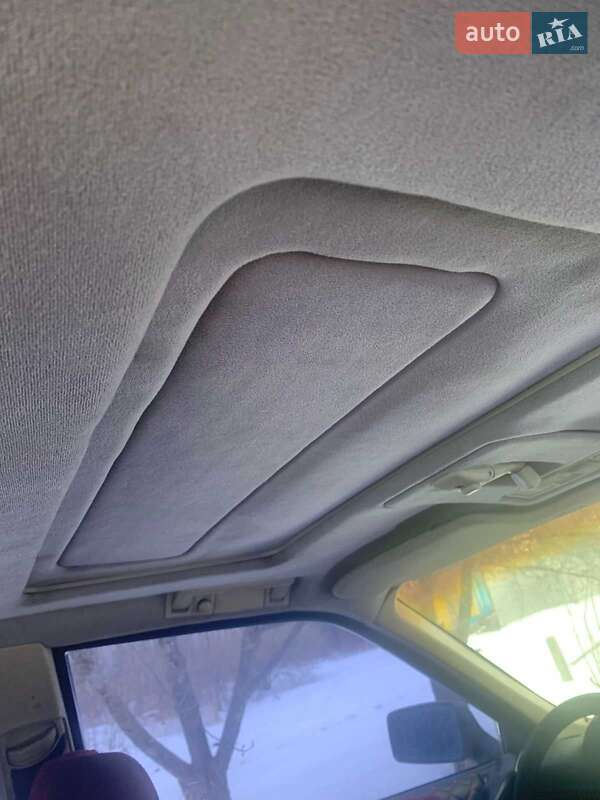 Седан Audi 80 1991 в Ратному фото Седан Audi 80 1991 в Ратному