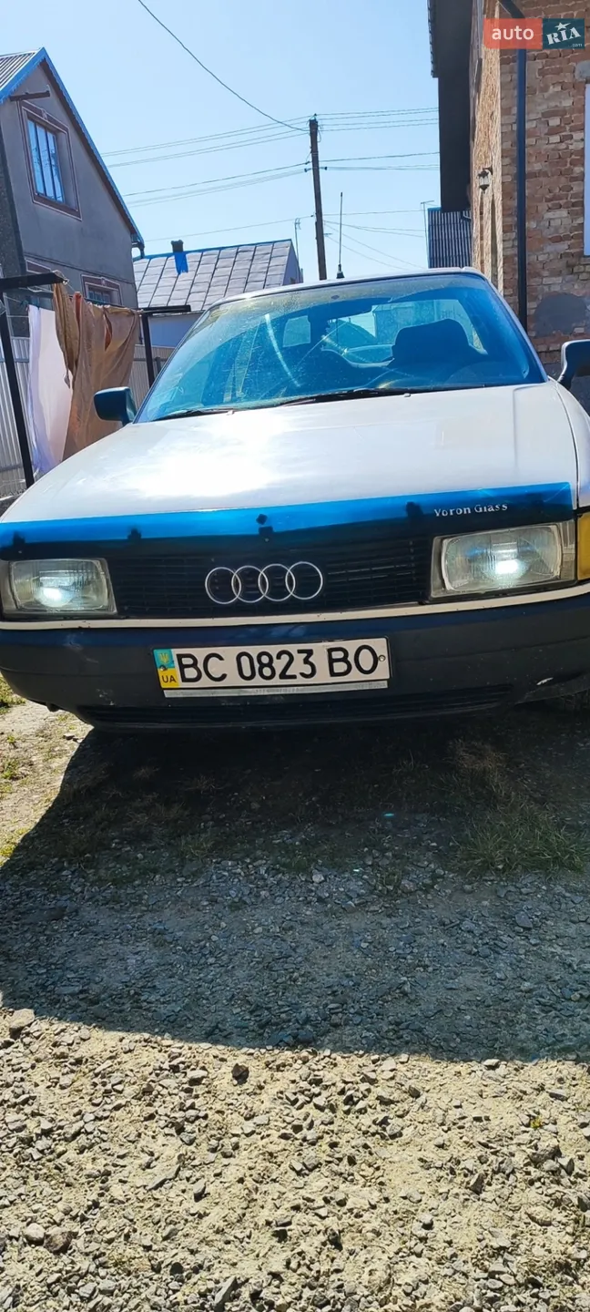 Фото авто 2