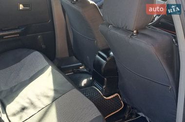 Седан Audi 80 1988 в Носовке