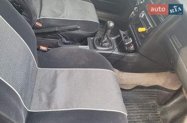 Седан Audi 80 1991 в Рогатине
