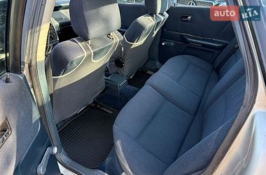 Седан Audi 80 1986 в Києві