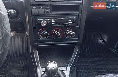 Седан Audi 80 1991 в Дубно