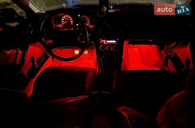 Седан Audi 80 1990 в Кельменцах
