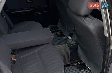 Седан Audi 80 1994 в Тернополе